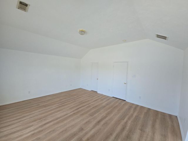 21802 Westfield Ridge Drive, Houston, TX 77073