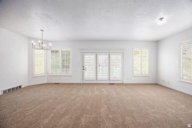 12514 S TITHING POINT DR, Riverton, UT 84065