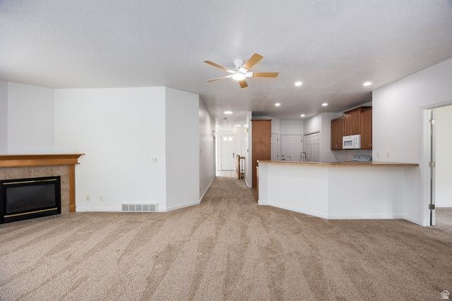 12514 S TITHING POINT DR, Riverton, UT 84065