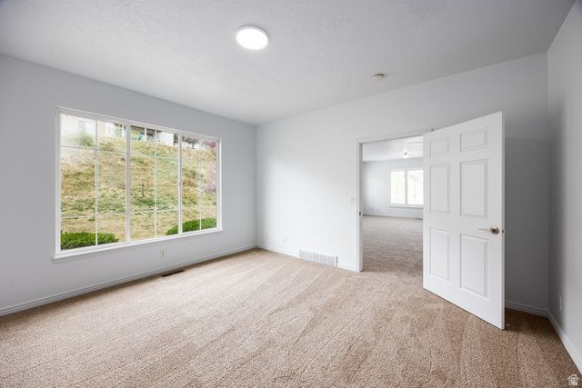 12514 S TITHING POINT DR, Riverton, UT 84065