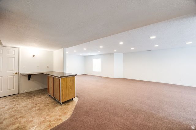 12514 S TITHING POINT DR, Riverton, UT 84065