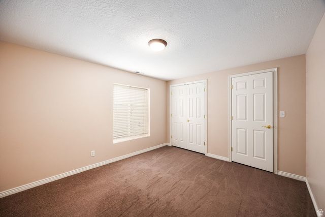 12514 S TITHING POINT DR, Riverton, UT 84065