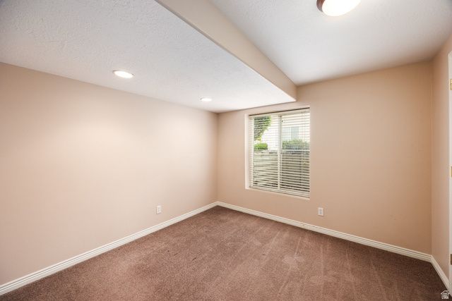 12514 S TITHING POINT DR, Riverton, UT 84065