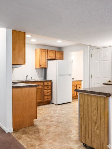 12514 S TITHING POINT DR, Riverton, UT 84065