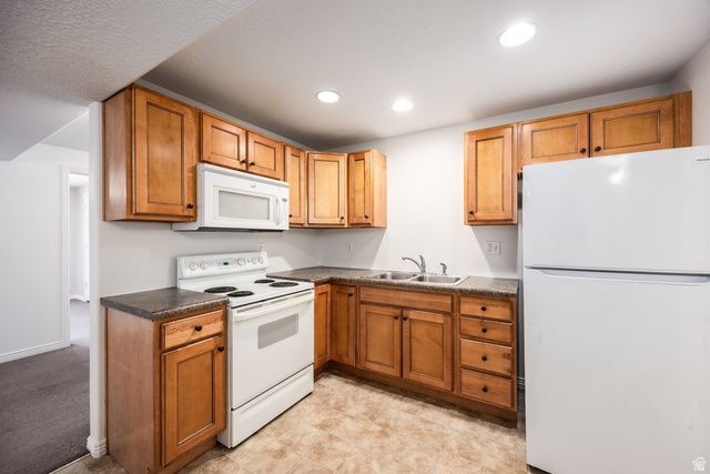 12514 S TITHING POINT DR, Riverton, UT 84065