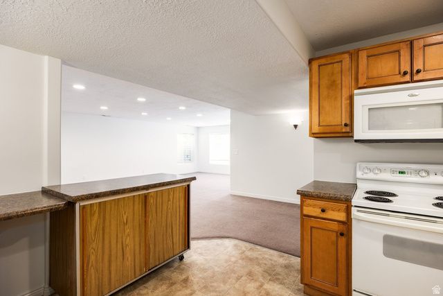 12514 S TITHING POINT DR, Riverton, UT 84065