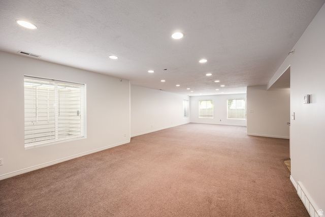 12514 S TITHING POINT DR, Riverton, UT 84065