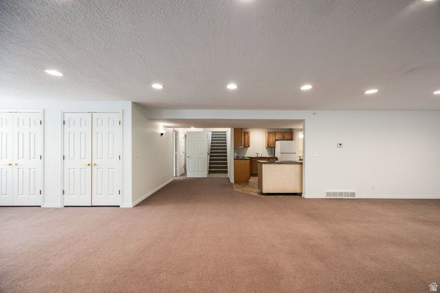12514 S TITHING POINT DR, Riverton, UT 84065