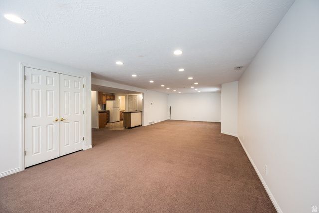 12514 S TITHING POINT DR, Riverton, UT 84065