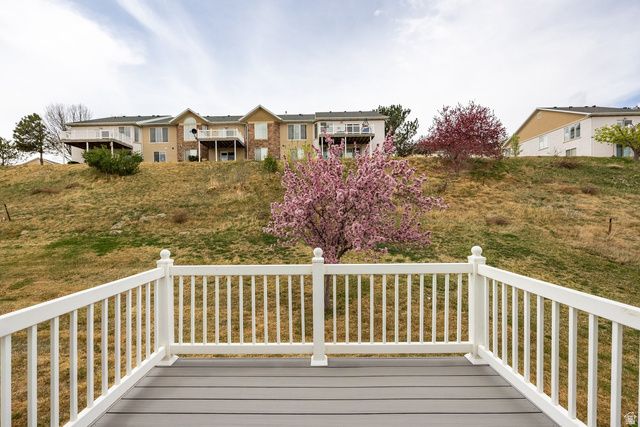 12514 S TITHING POINT DR, Riverton, UT 84065