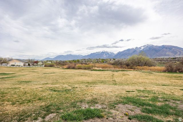 12514 S TITHING POINT DR, Riverton, UT 84065