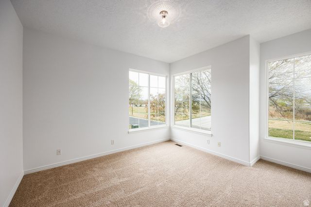12514 S TITHING POINT DR, Riverton, UT 84065