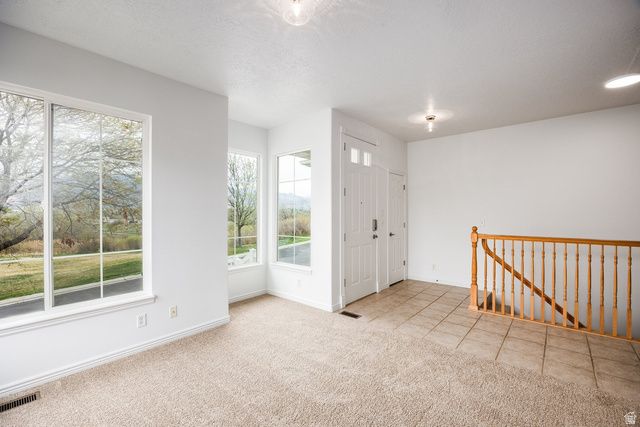 12514 S TITHING POINT DR, Riverton, UT 84065