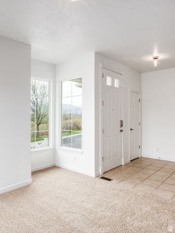 12514 S TITHING POINT DR, Riverton, UT 84065