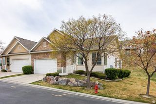 12514 S TITHING POINT DR, Riverton, UT 84065