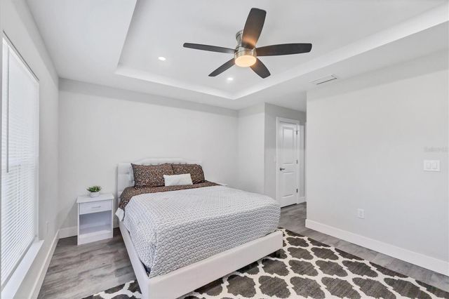 12025 SARAGOSSA LANE, North Port, FL 34287