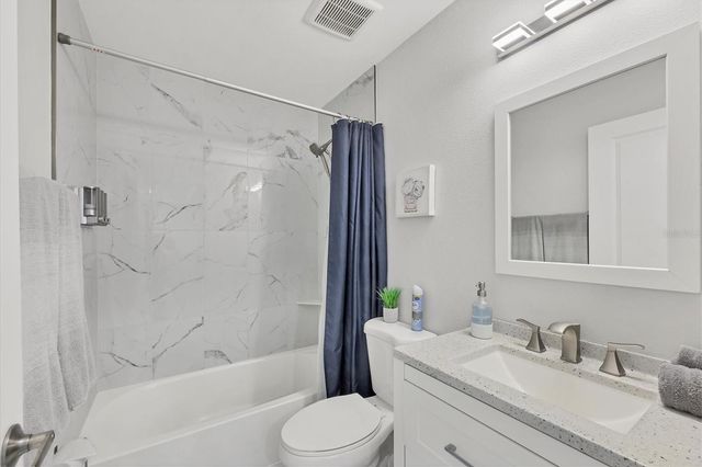 12025 SARAGOSSA LANE, North Port, FL 34287
