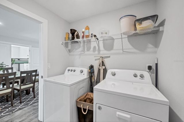 12025 SARAGOSSA LANE, North Port, FL 34287