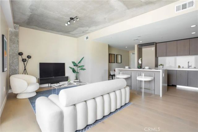 380 Cordova Street 407, Pasadena, CA 91101