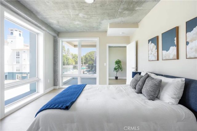 380 Cordova Street 407, Pasadena, CA 91101