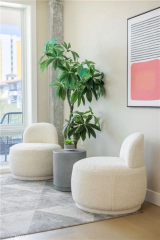 380 Cordova Street 407, Pasadena, CA 91101