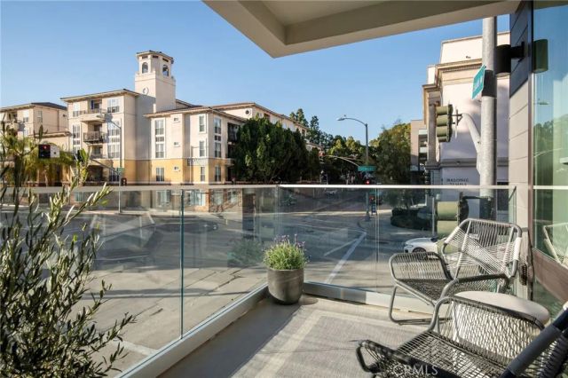 380 Cordova Street 407, Pasadena, CA 91101