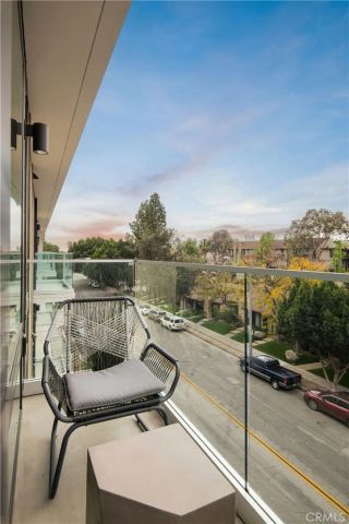 380 Cordova Street 407, Pasadena, CA 91101