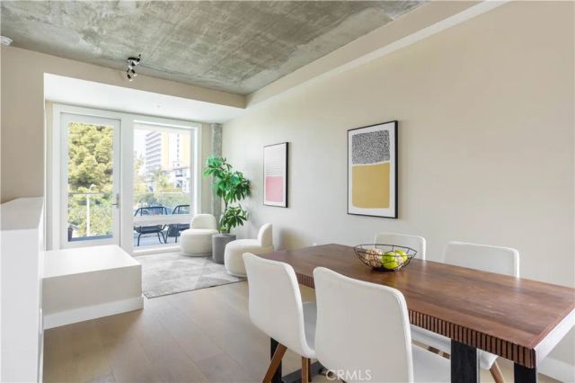 380 Cordova Street 407, Pasadena, CA 91101