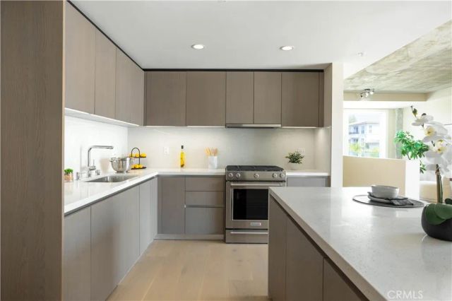 380 Cordova Street 407, Pasadena, CA 91101