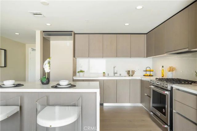 380 Cordova Street 407, Pasadena, CA 91101