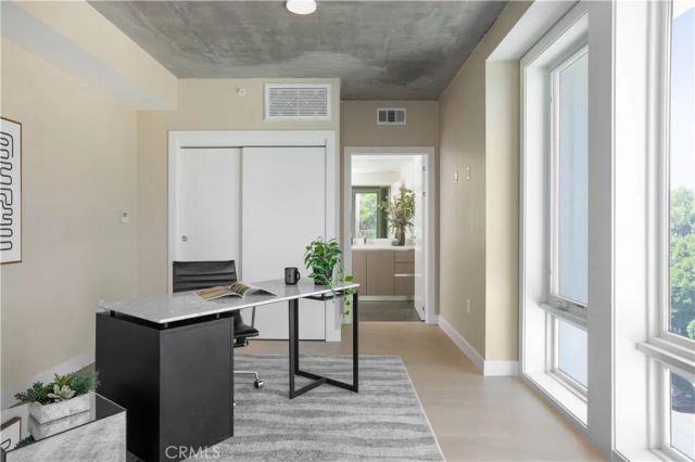 380 Cordova Street 407, Pasadena, CA 91101