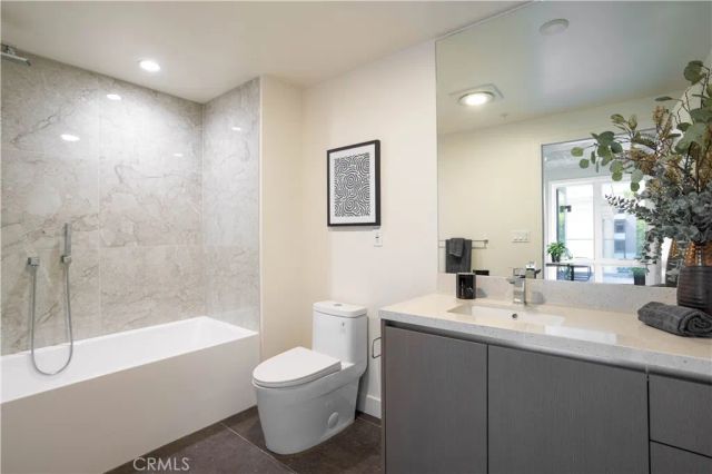 380 Cordova Street 407, Pasadena, CA 91101