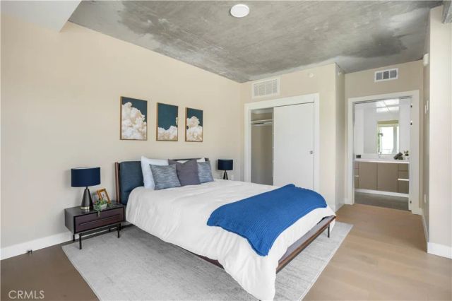 380 Cordova Street 407, Pasadena, CA 91101