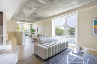 380 Cordova Street 407, Pasadena, CA 91101