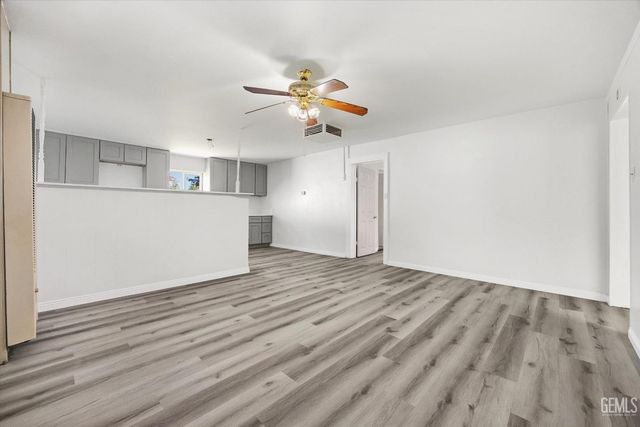 718 Lincoln Avenue, Bakersfield, CA 93308