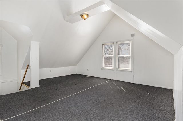 812 Norton Street, Rochester, NY 14621