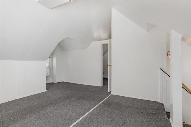 812 Norton Street, Rochester, NY 14621