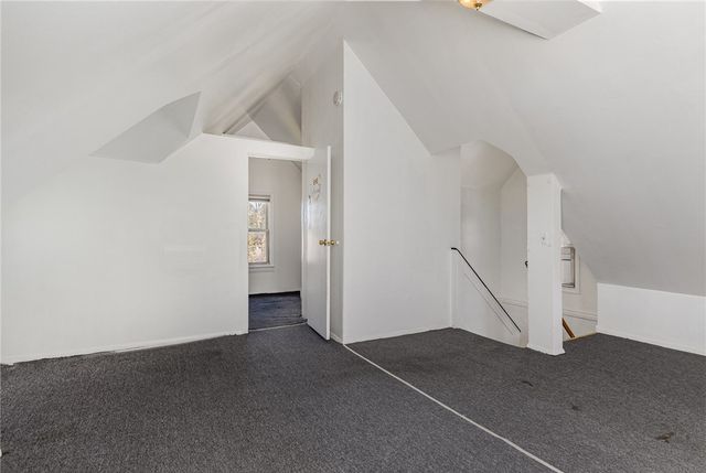 812 Norton Street, Rochester, NY 14621