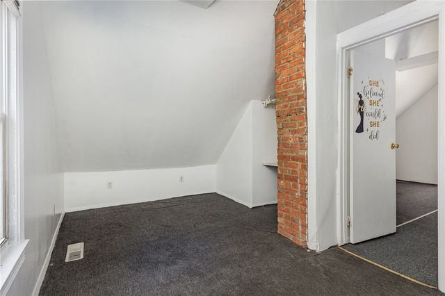 812 Norton Street, Rochester, NY 14621