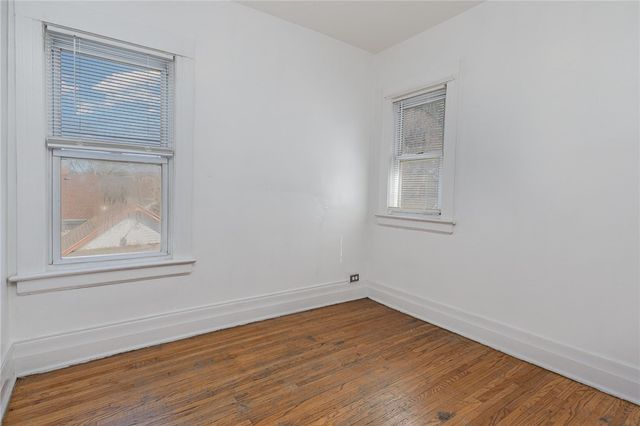812 Norton Street, Rochester, NY 14621