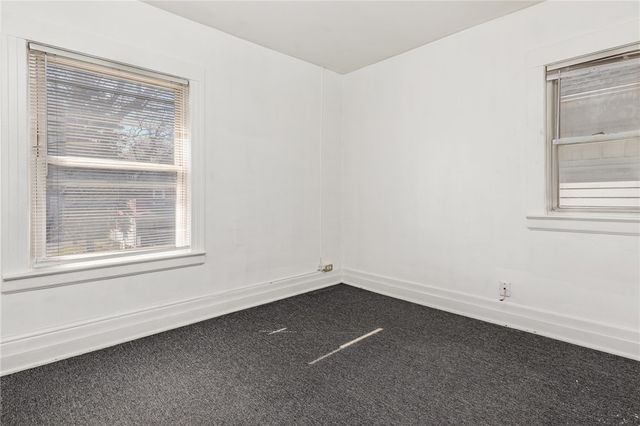 812 Norton Street, Rochester, NY 14621