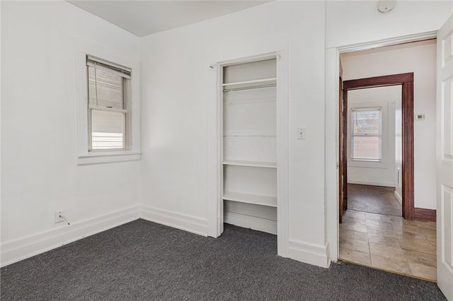 812 Norton Street, Rochester, NY 14621