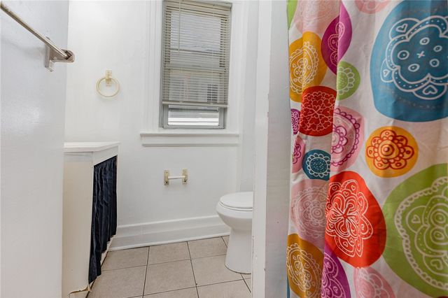 812 Norton Street, Rochester, NY 14621