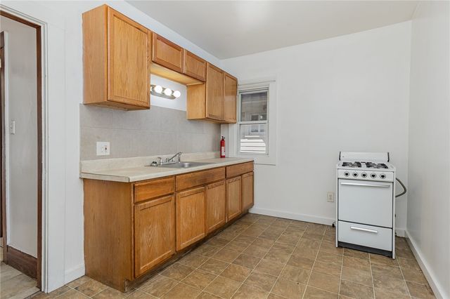 812 Norton Street, Rochester, NY 14621