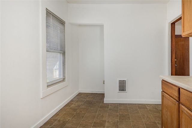812 Norton Street, Rochester, NY 14621