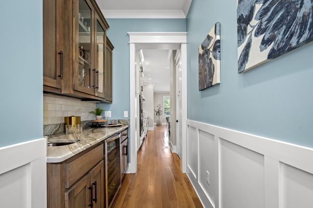 12365 Hogwood Rd, Milton, TN 37118