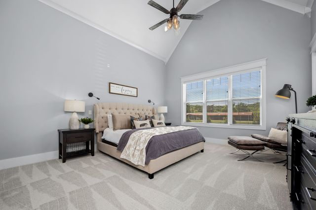 12365 Hogwood Rd, Milton, TN 37118