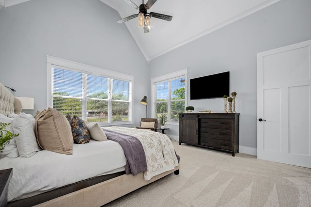 12365 Hogwood Rd, Milton, TN 37118