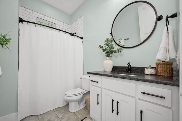 12365 Hogwood Rd, Milton, TN 37118
