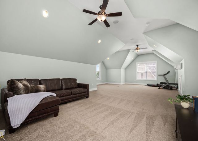 12365 Hogwood Rd, Milton, TN 37118